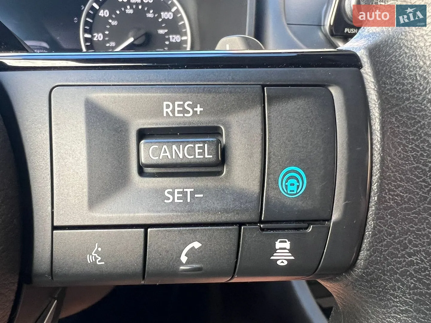 2021 Nissan Rogue - мініатюра 28