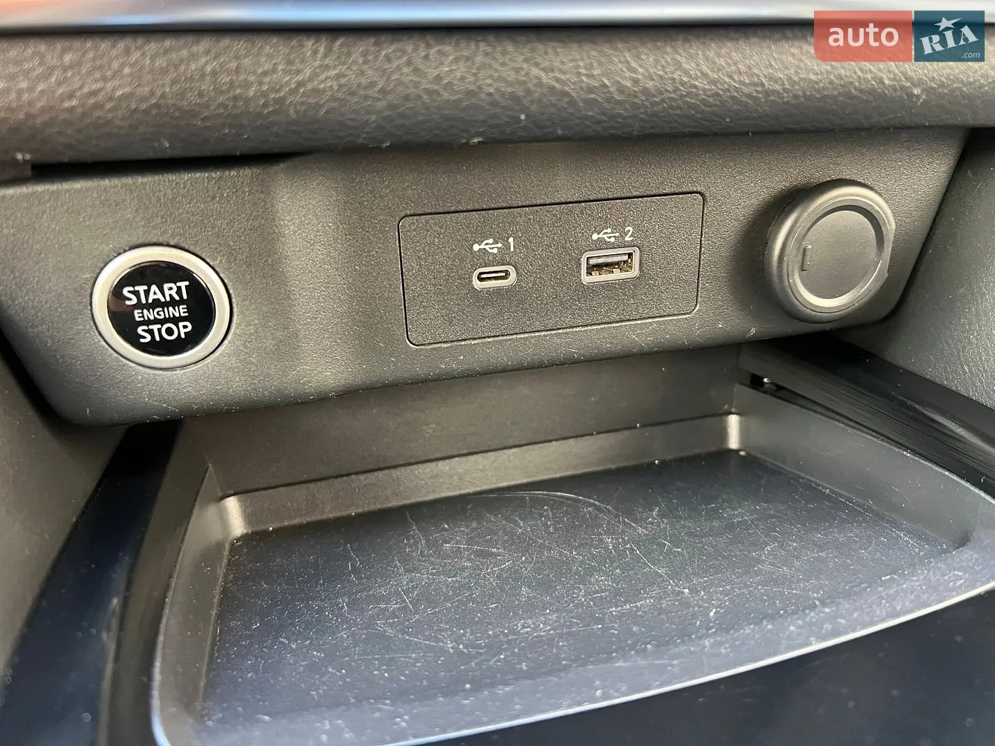 2021 Nissan Rogue - мініатюра 33