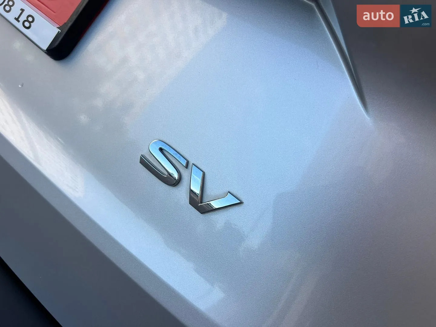 2021 Nissan Rogue - мініатюра 40