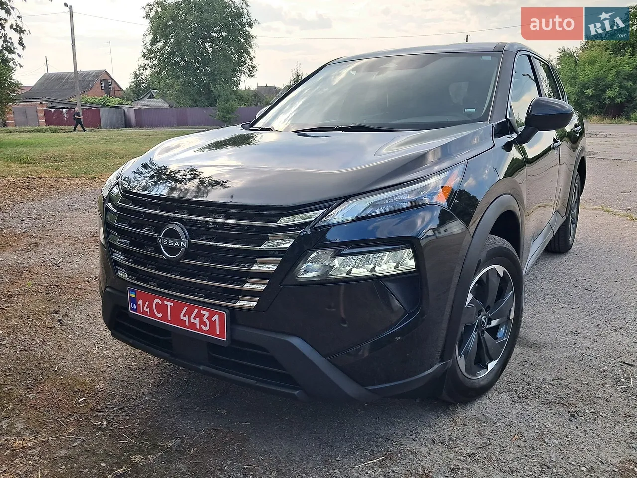 2019 Mitsubishi Eclipse Cross - мініатюра 101