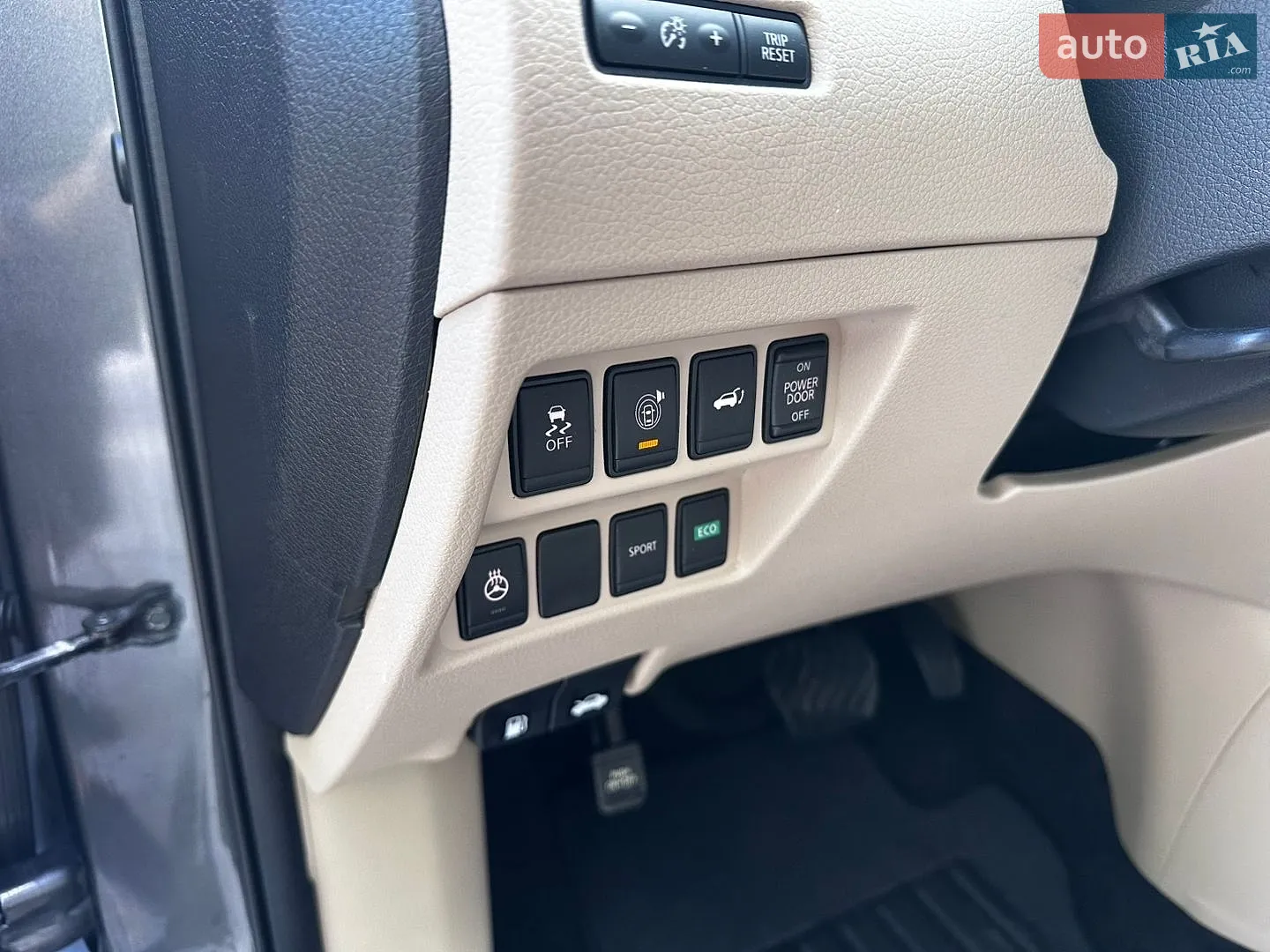 2017 Nissan Rogue - мініатюра 20