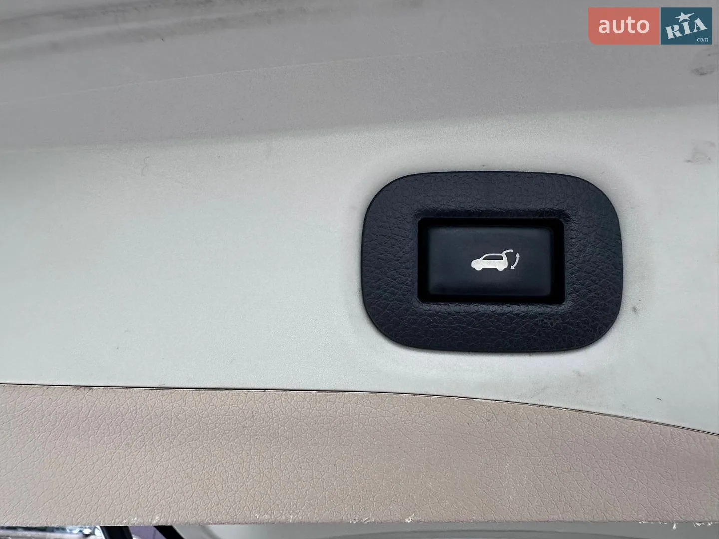 2017 Nissan Rogue - мініатюра 29