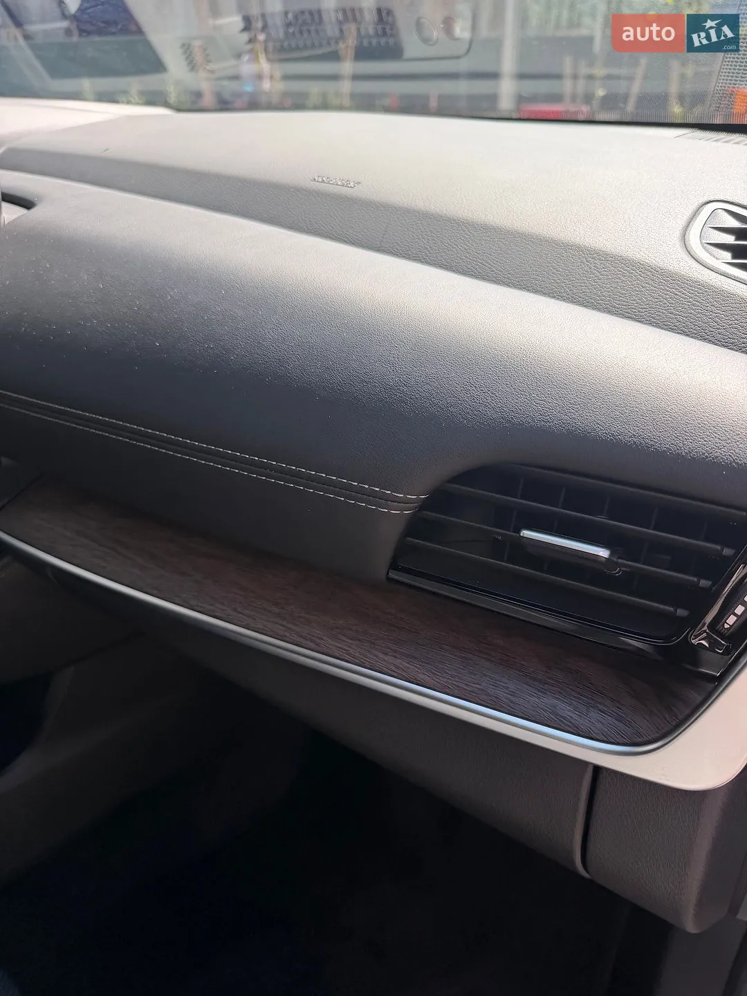 2024 Nissan Rogue - мініатюра 15