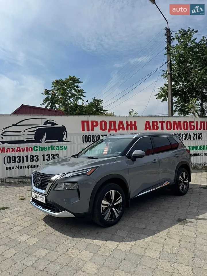 2020 Jeep Cherokee - мініатюра 45