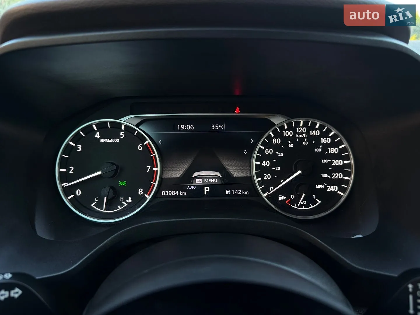 2021 Nissan Rogue - мініатюра 51