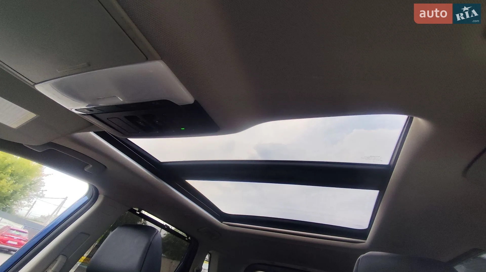 2021 Nissan Rogue - мініатюра 14