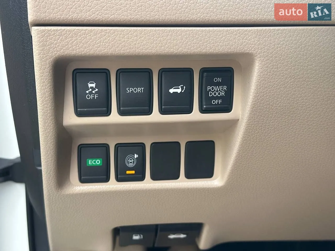 2016 Nissan Rogue - мініатюра 30