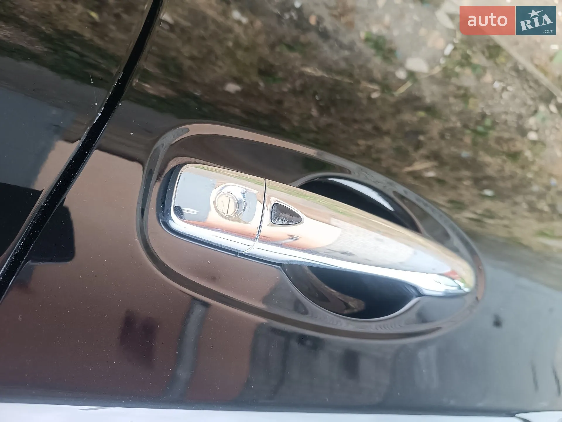 2018 Nissan Rogue - мініатюра 17