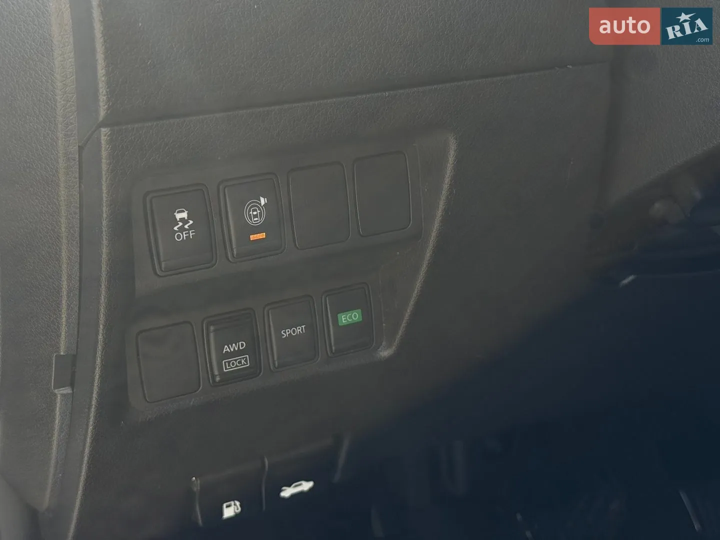 2017 Nissan Rogue - мініатюра 14