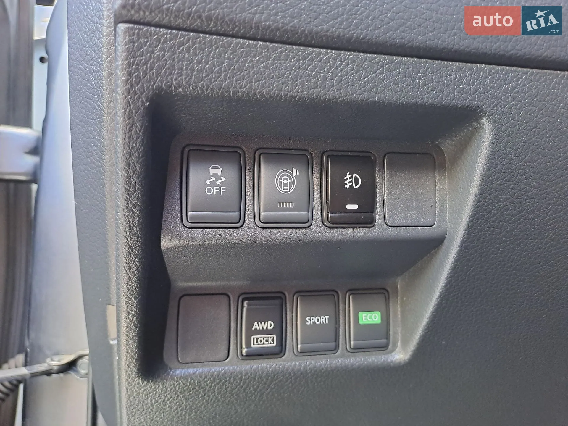 2017 Nissan Rogue - мініатюра 24