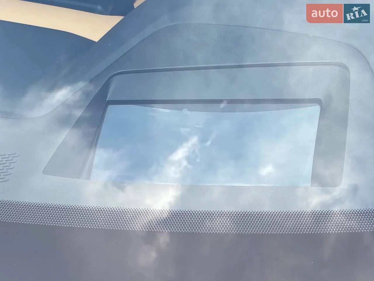 2022 Nissan Rogue - мініатюра 38