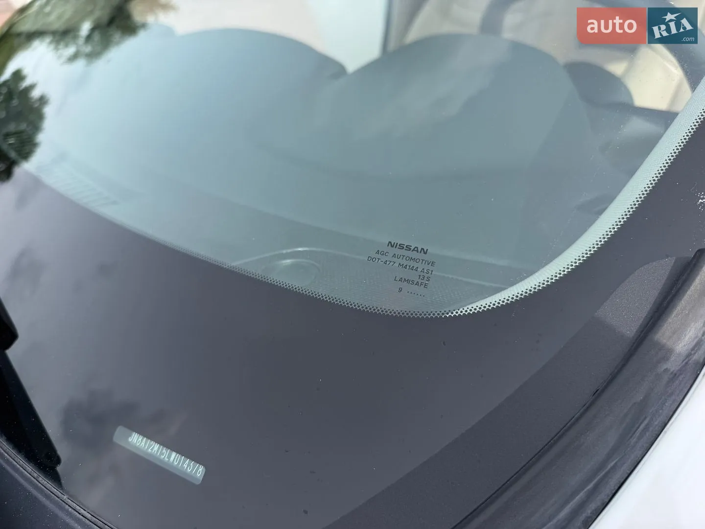 2020 Nissan Rogue - мініатюра 50