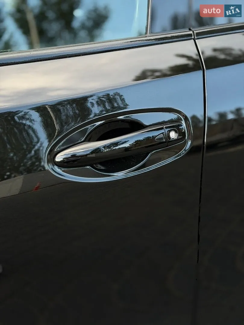 2016 Nissan Rogue - мініатюра 7