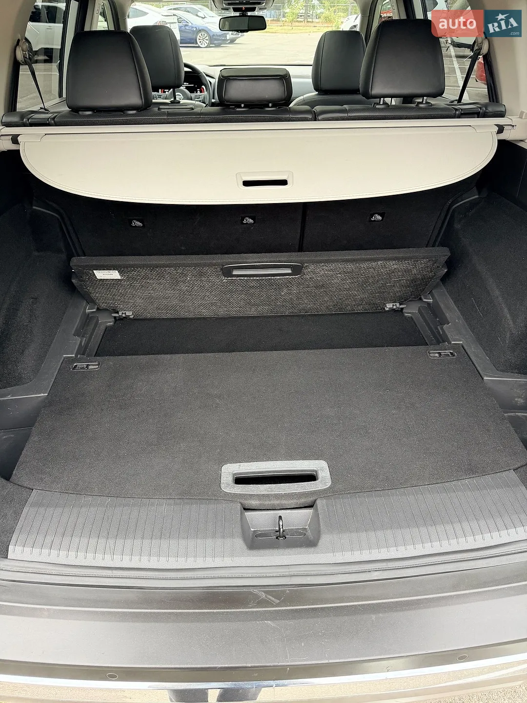 2021 Nissan Rogue - мініатюра 42