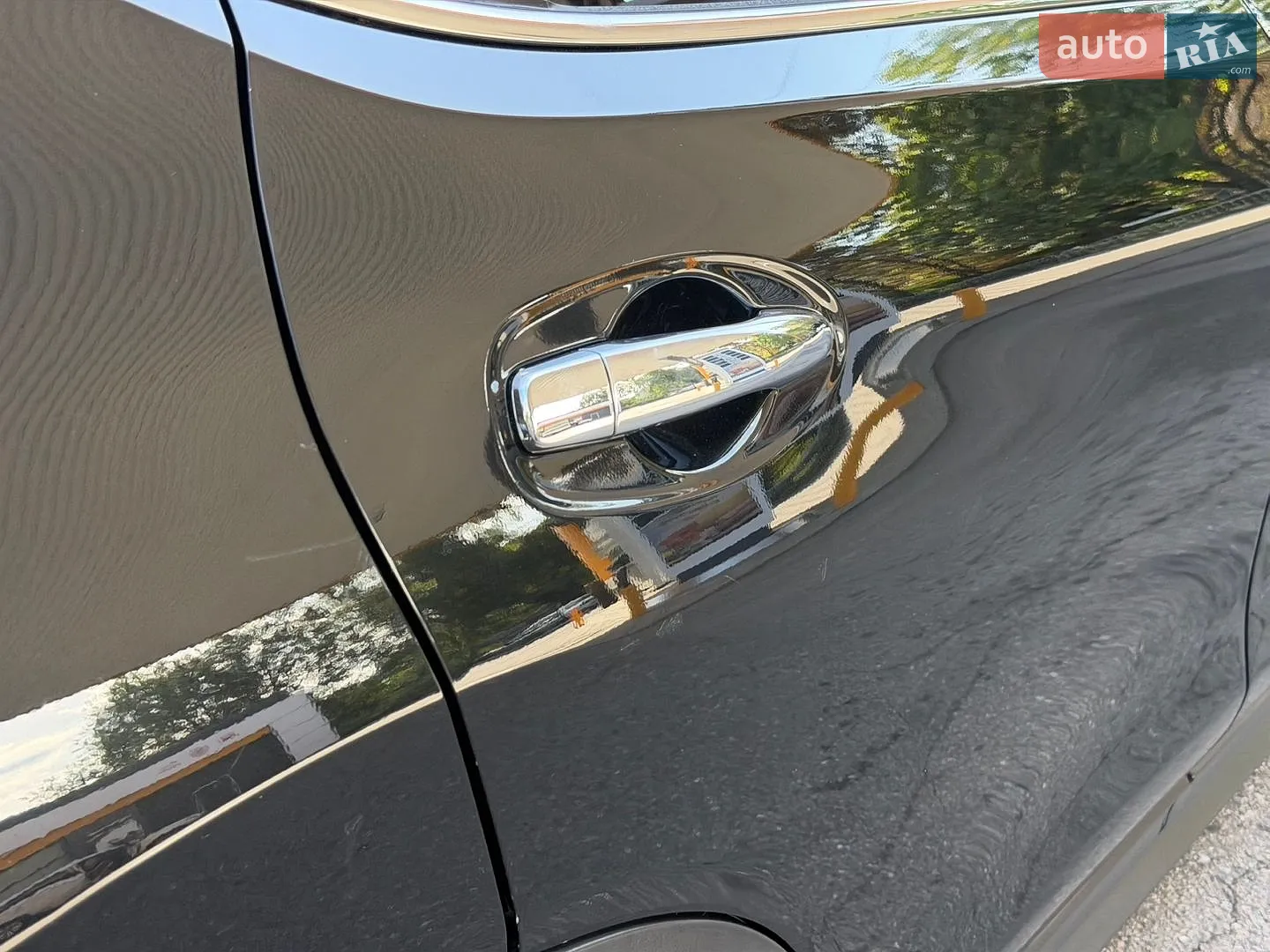 2018 Nissan Rogue - мініатюра 33