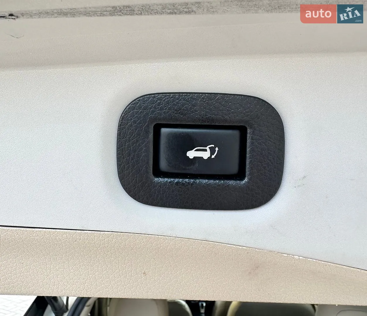 2018 Nissan Rogue - мініатюра 28