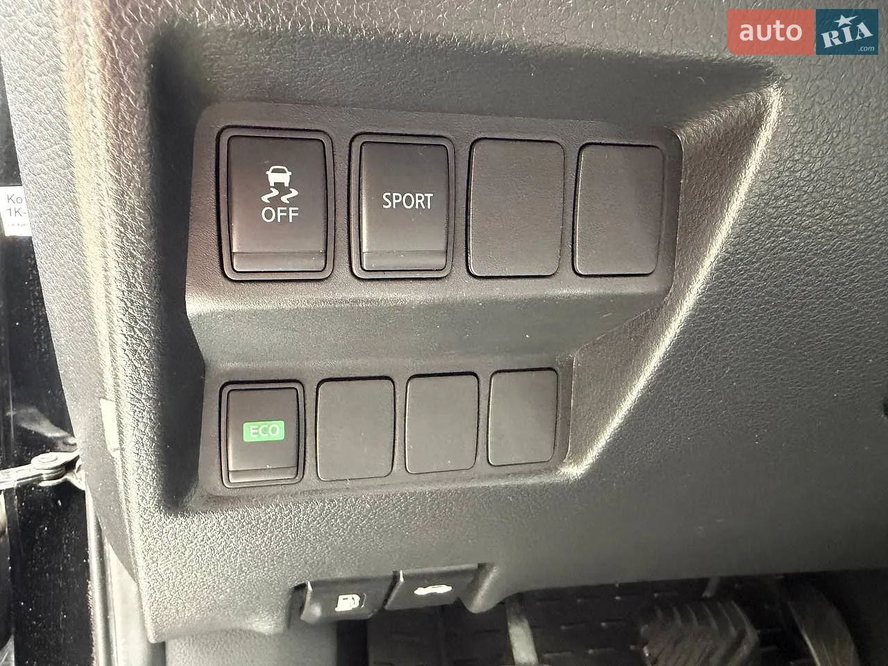 2016 Nissan Rogue - мініатюра 18