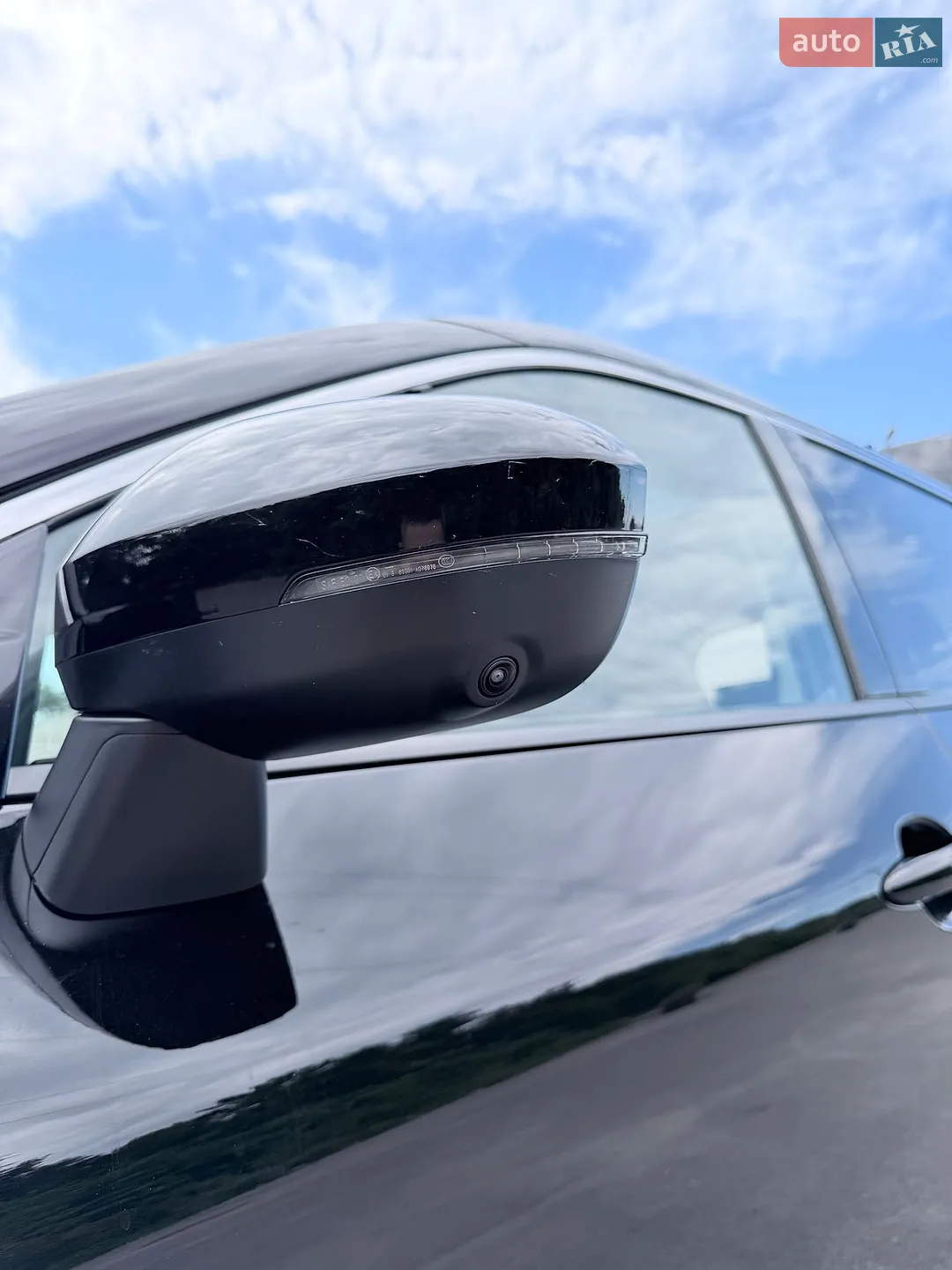 2021 Nissan Rogue - мініатюра 13