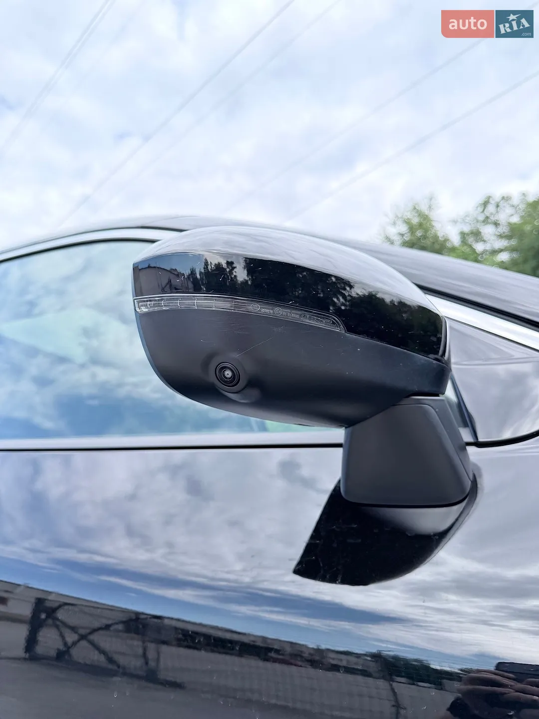 2021 Nissan Rogue - мініатюра 14