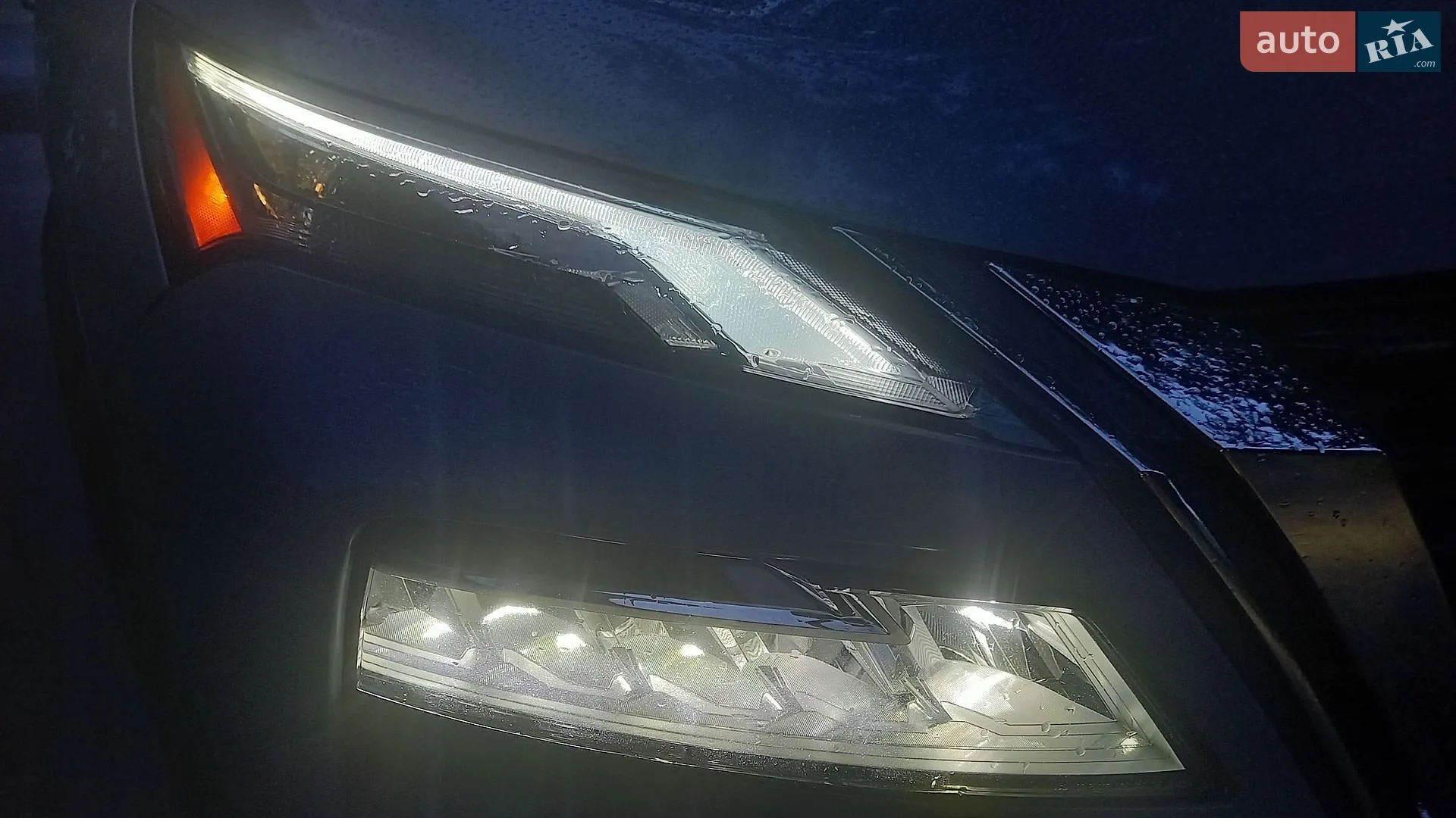 2021 Nissan Rogue - мініатюра 14