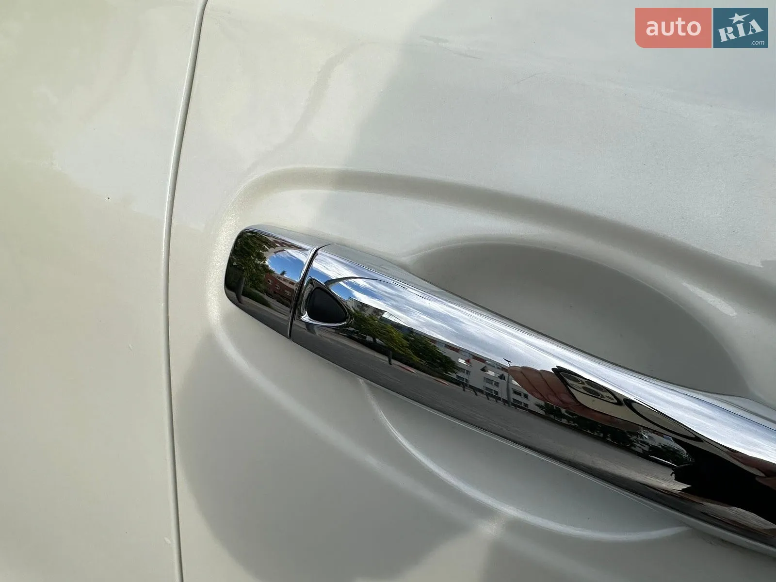 2018 Nissan Rogue - мініатюра 10