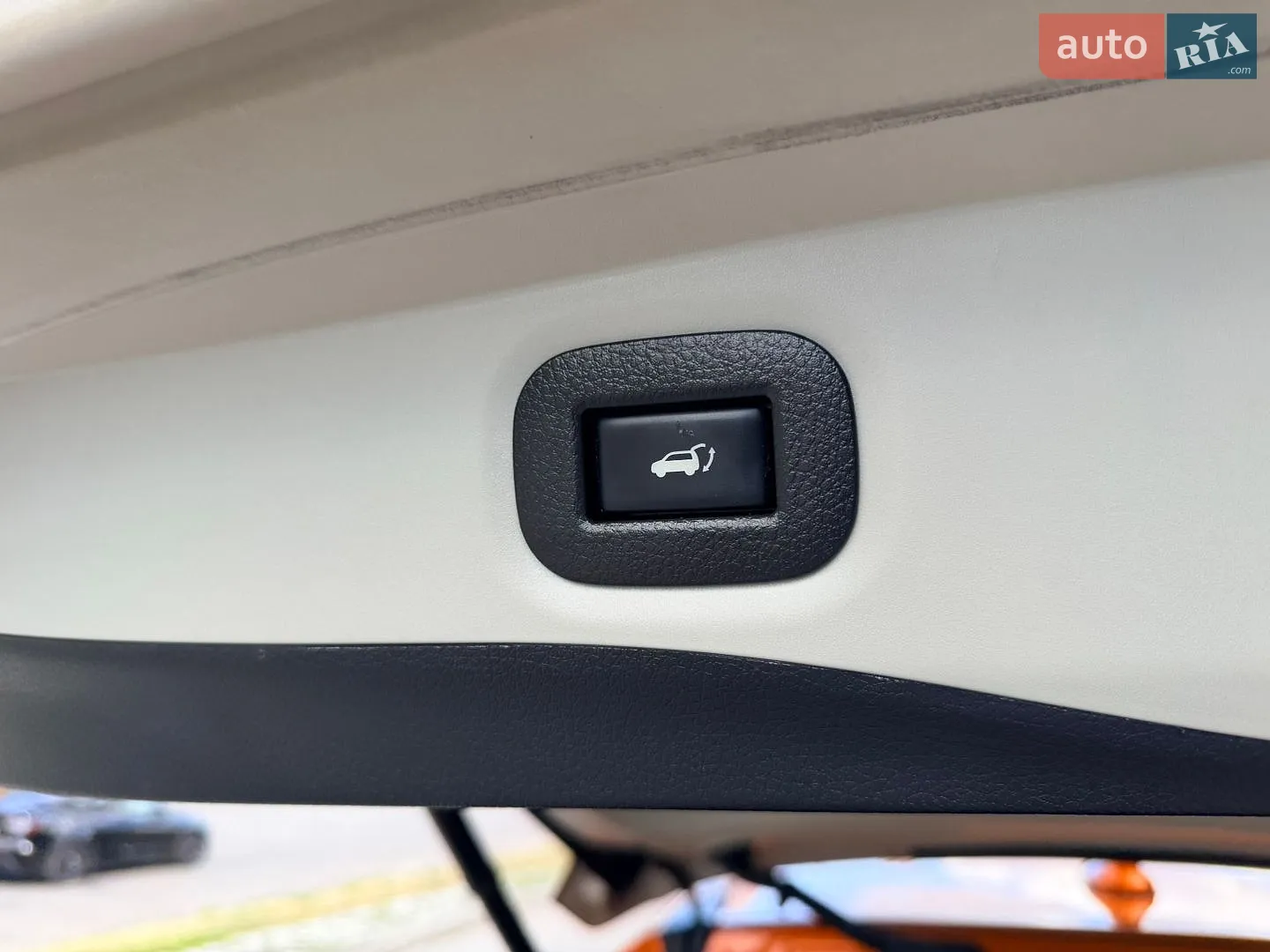 2019 Nissan Rogue - мініатюра 25