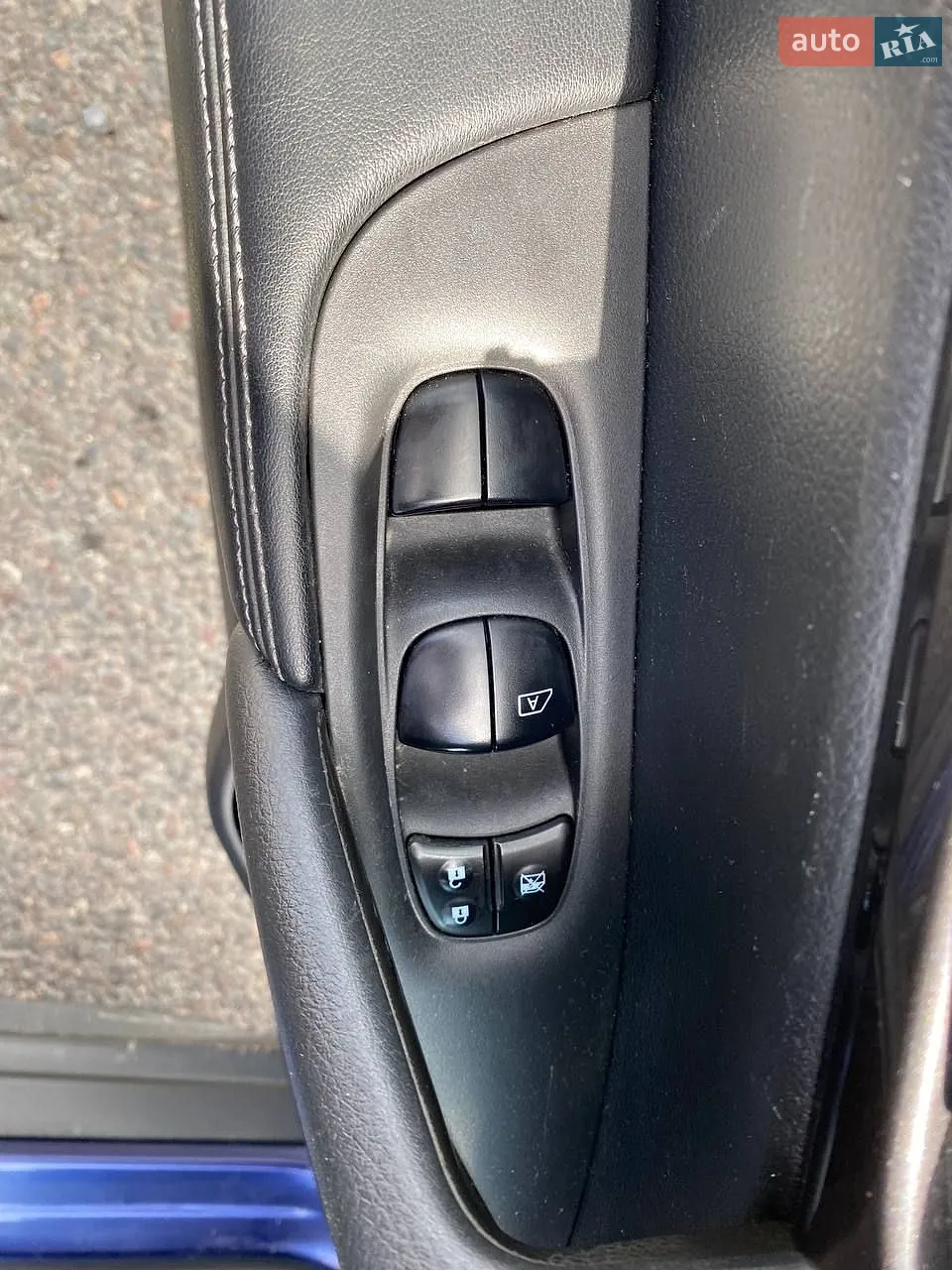 2018 Nissan Rogue - мініатюра 10