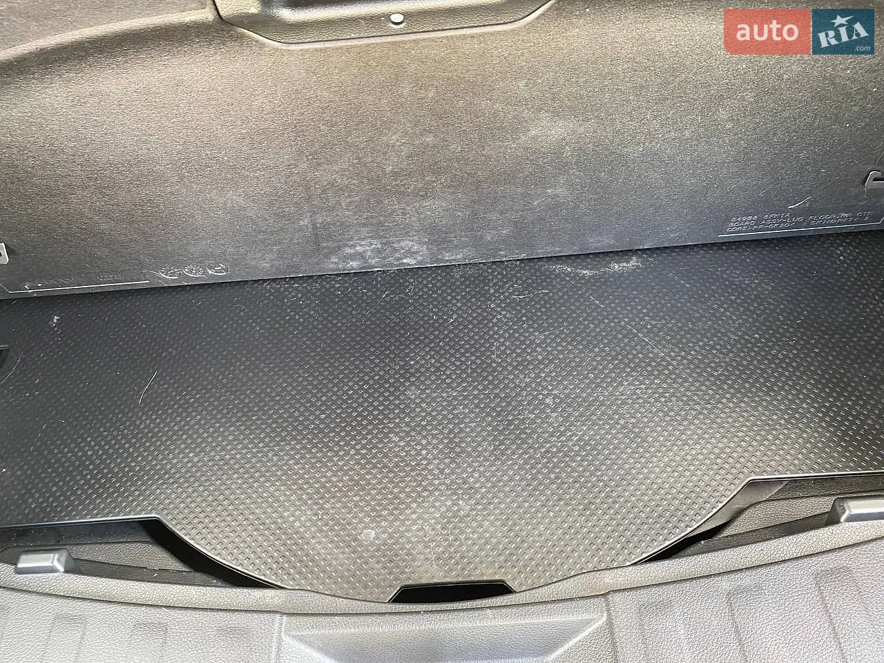 2018 Nissan Rogue - мініатюра 28