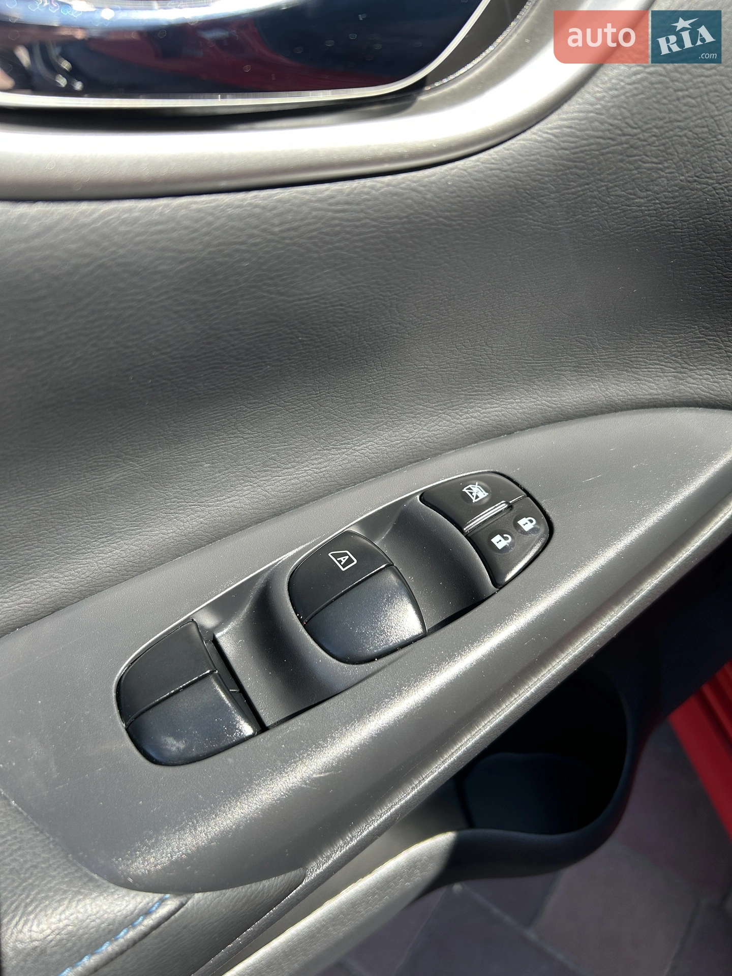 2016 Nissan Sentra - мініатюра 15