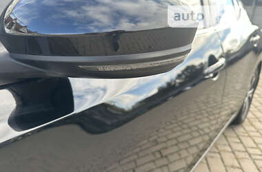 Седан Nissan Sentra 2020 в 