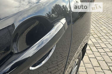 Седан Nissan Sentra 2020 в 