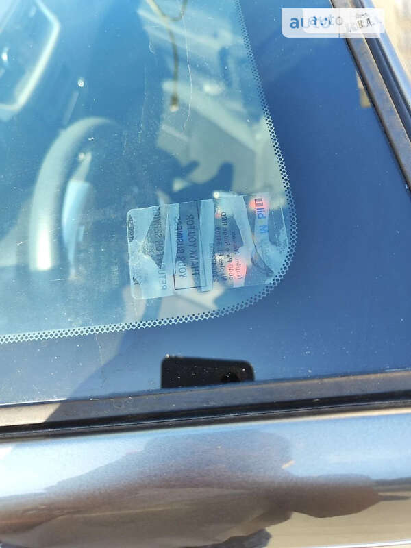 Седан Nissan Sentra 2015 в Виннице