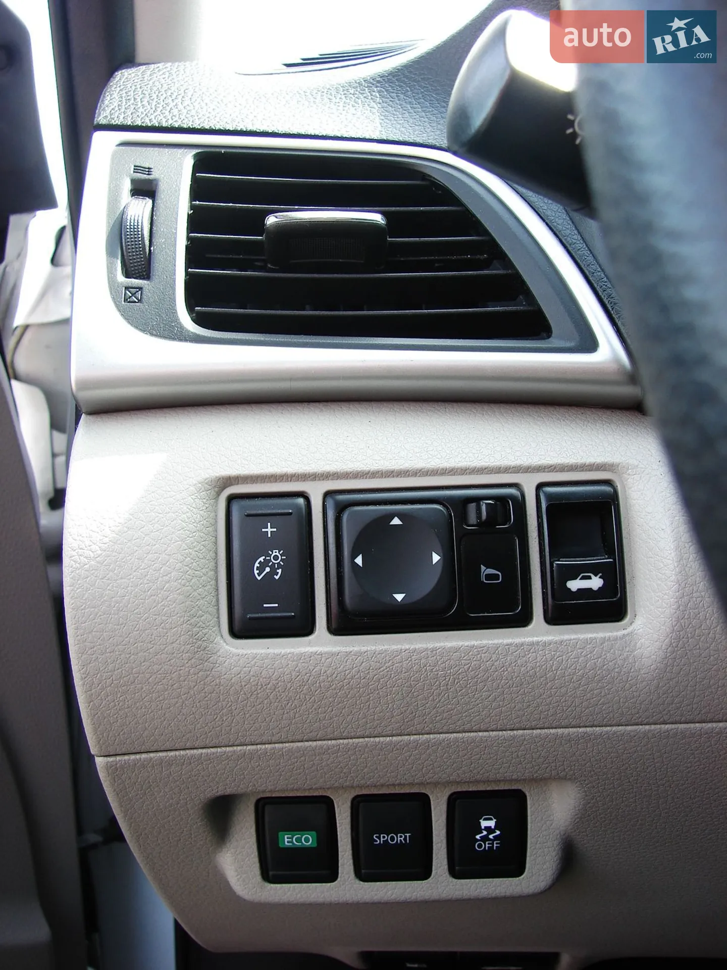2016 Nissan Sentra - мініатюра 12