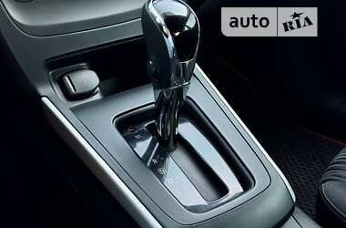 Седан Nissan Sentra 2017 в 