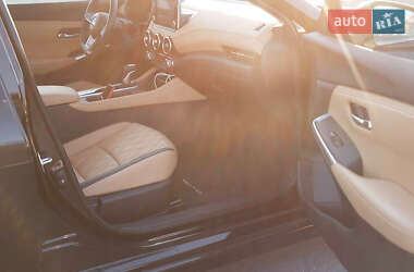 Седан Nissan Sentra 2020 в 