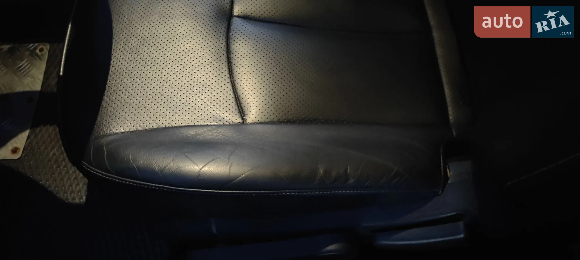 2015 Nissan Sentra - мініатюра 17