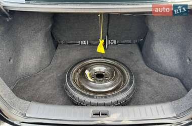 Седан Nissan Sentra 2015 в 