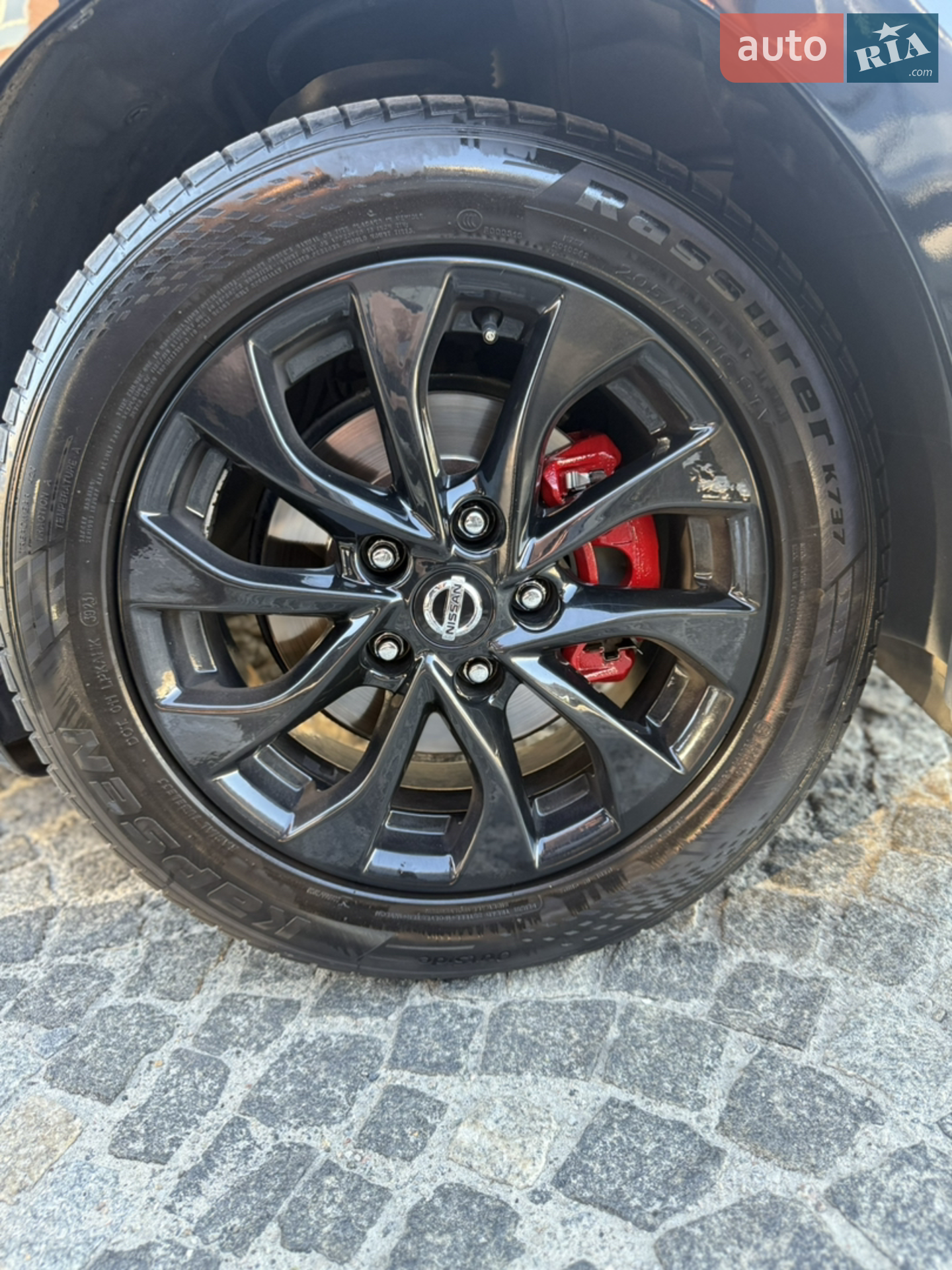 2018 Nissan Sentra - мініатюра 6