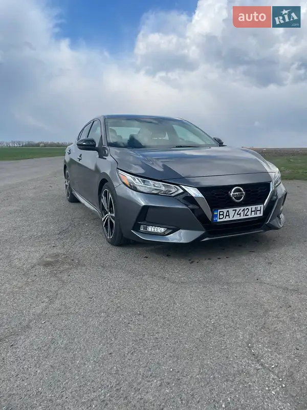 Nissan Sentra 2005 VIN 3N1CB51D05L575802 фото оголошення 13 з 39