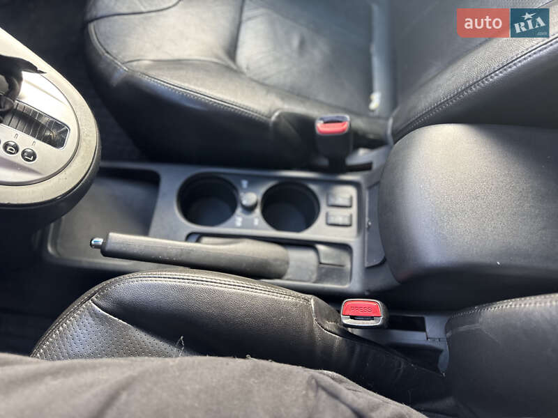 Седан Nissan Sentra 2010 в Киеве фото 20 Седан Nissan Sentra 2010 в Киеве