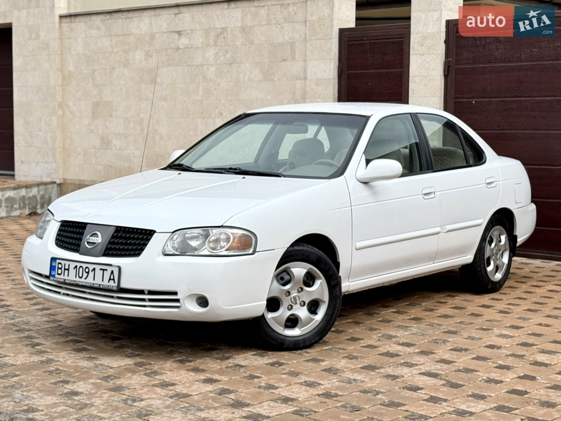 Фото авто 7