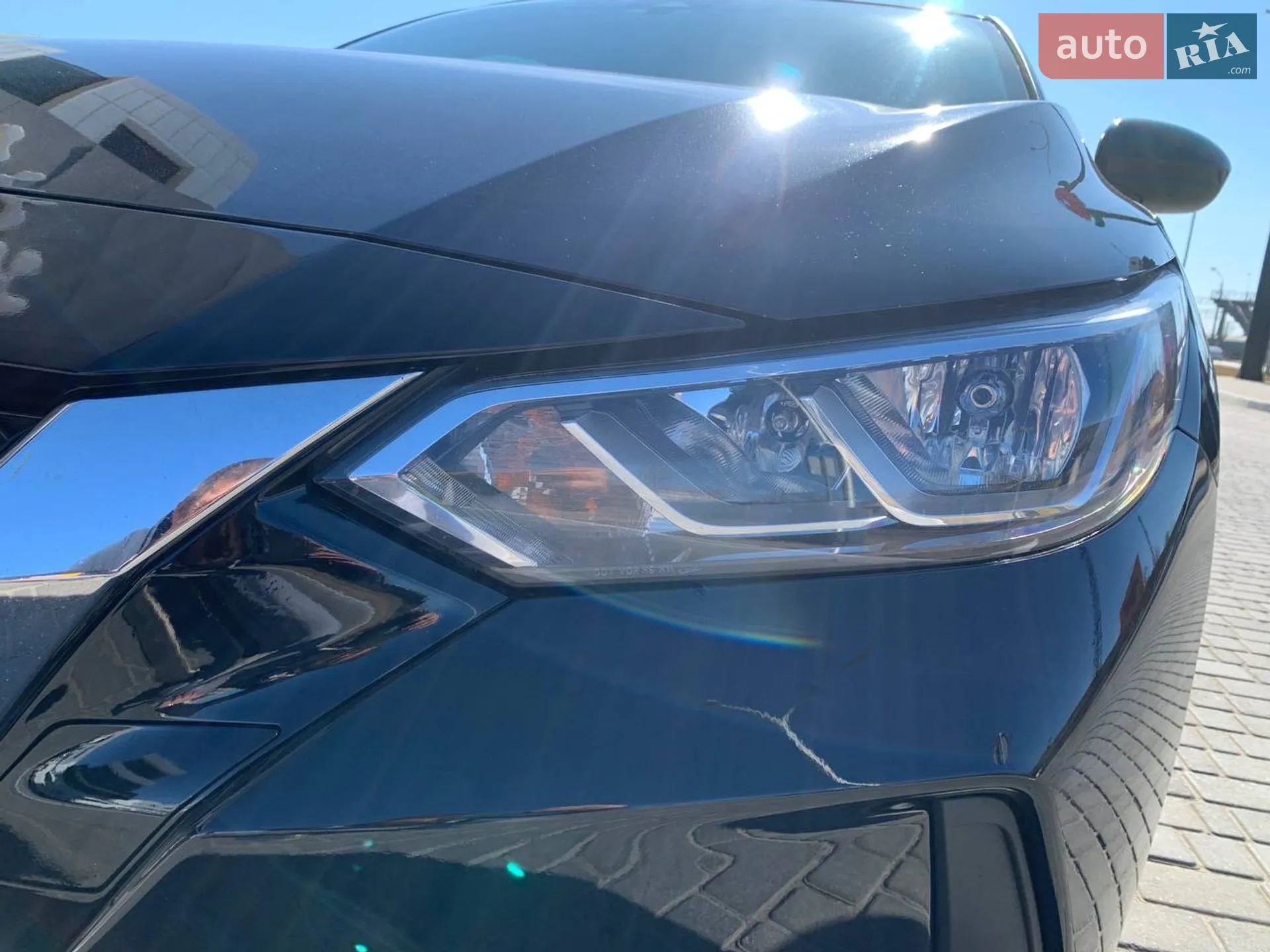 2021 Nissan Sentra - мініатюра 16
