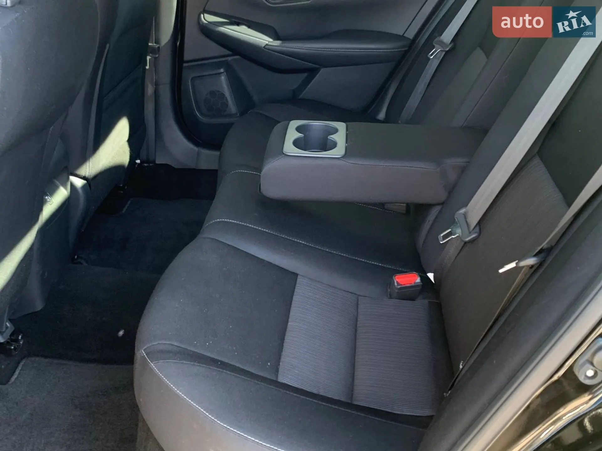 2021 Nissan Sentra - мініатюра 26