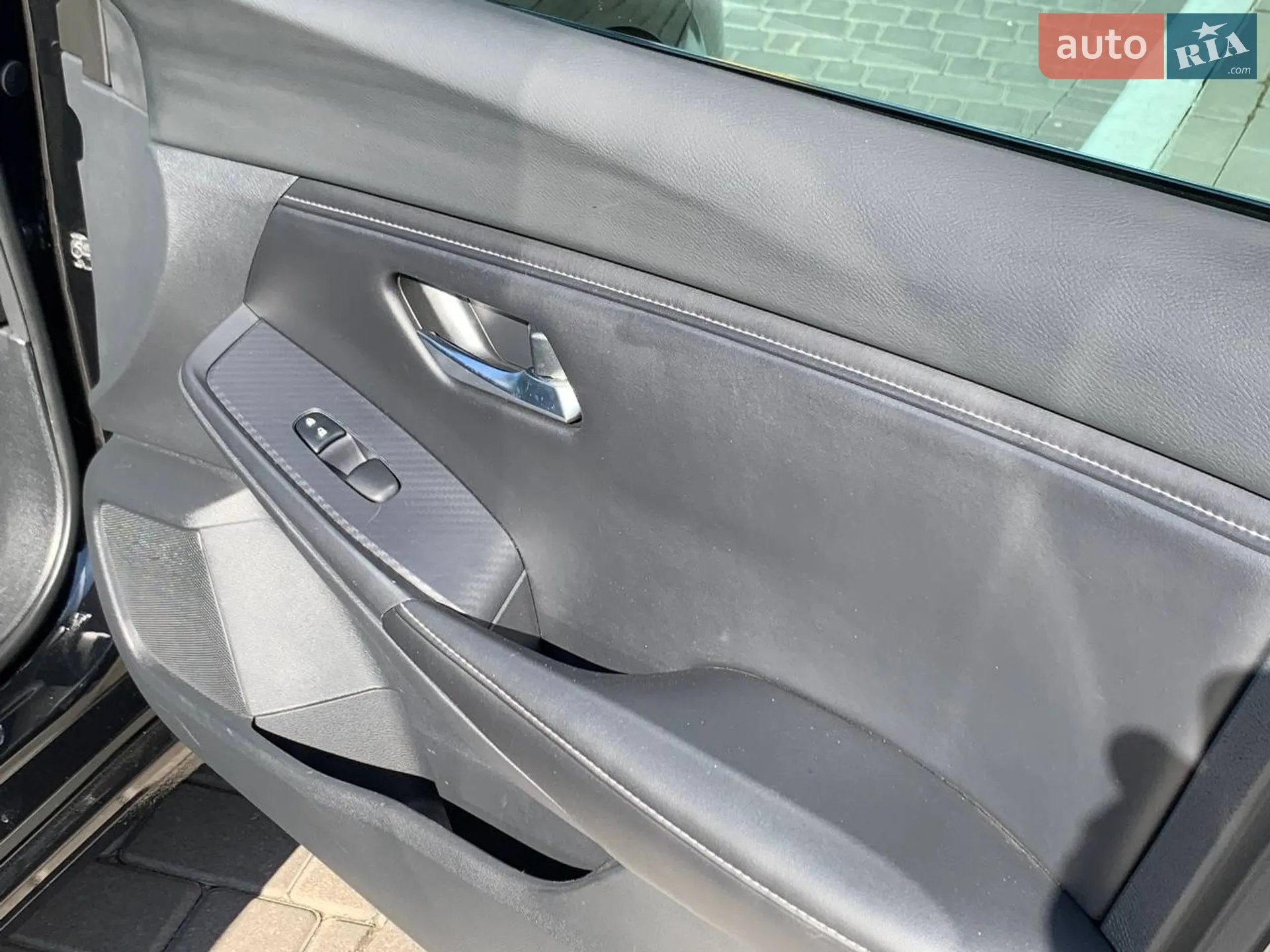 2021 Nissan Sentra - мініатюра 33