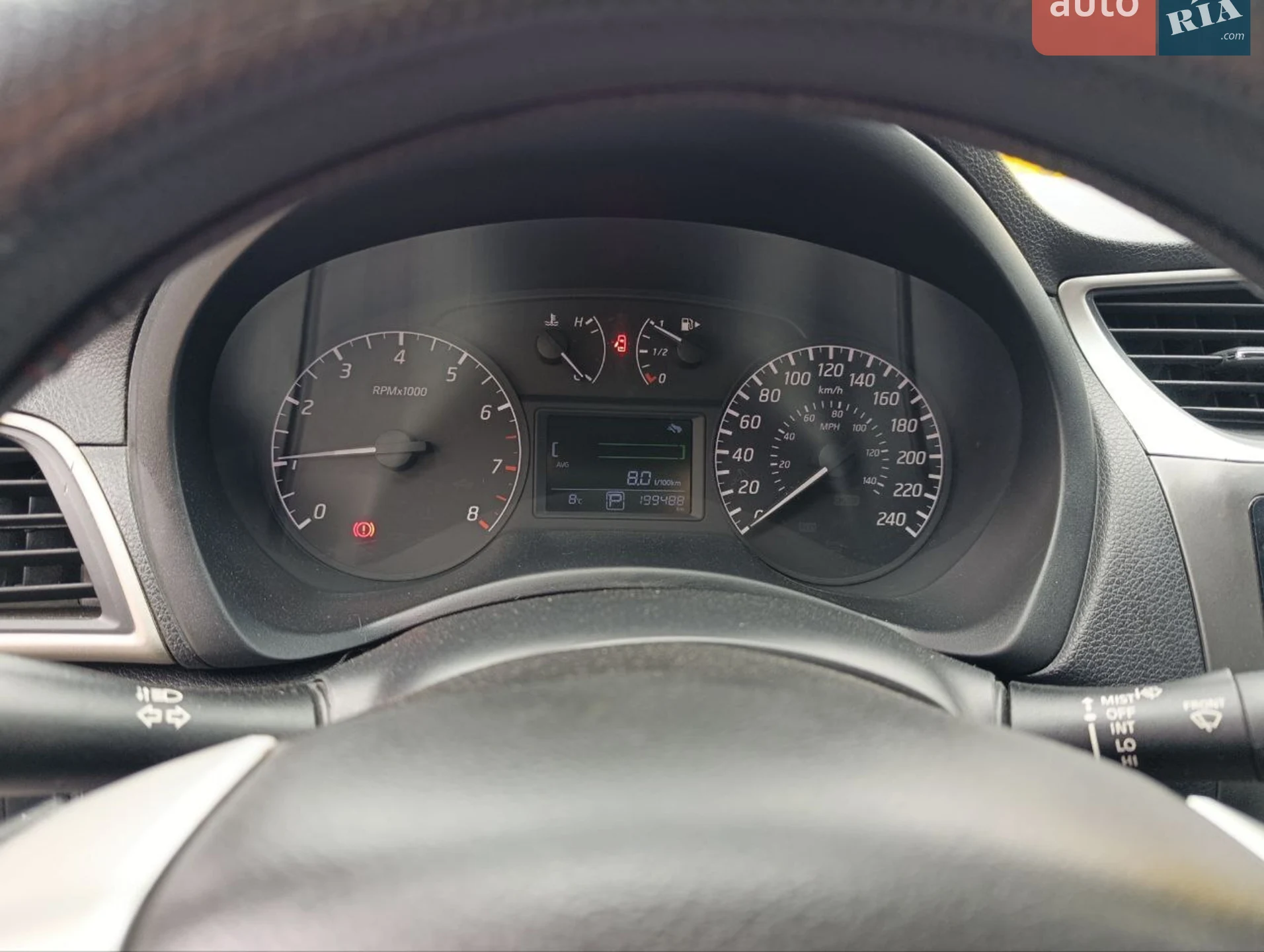 2013 Nissan Sentra - мініатюра 22