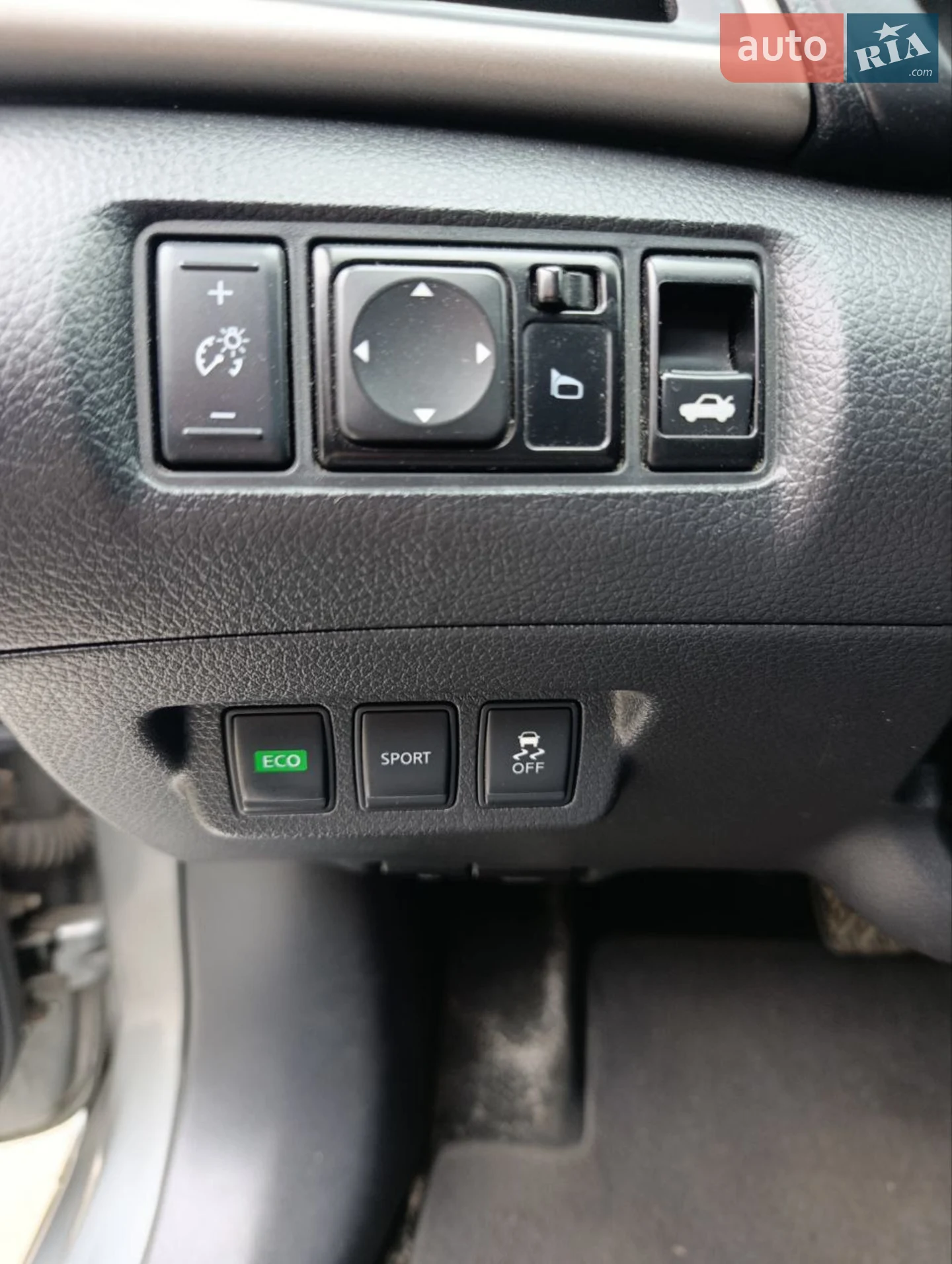 2013 Nissan Sentra - мініатюра 23