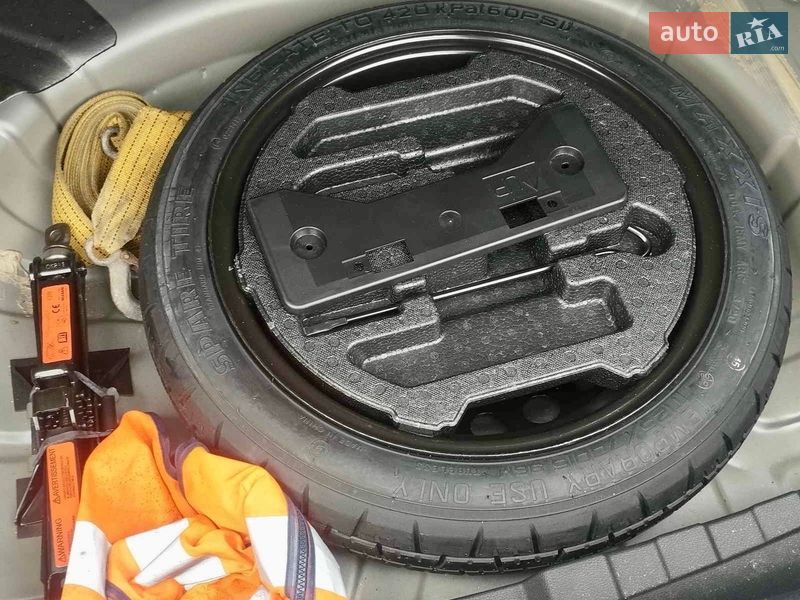 Седан Nissan Sentra 2020 в Киеве фото 14 Седан Nissan Sentra 2020 в Киеве