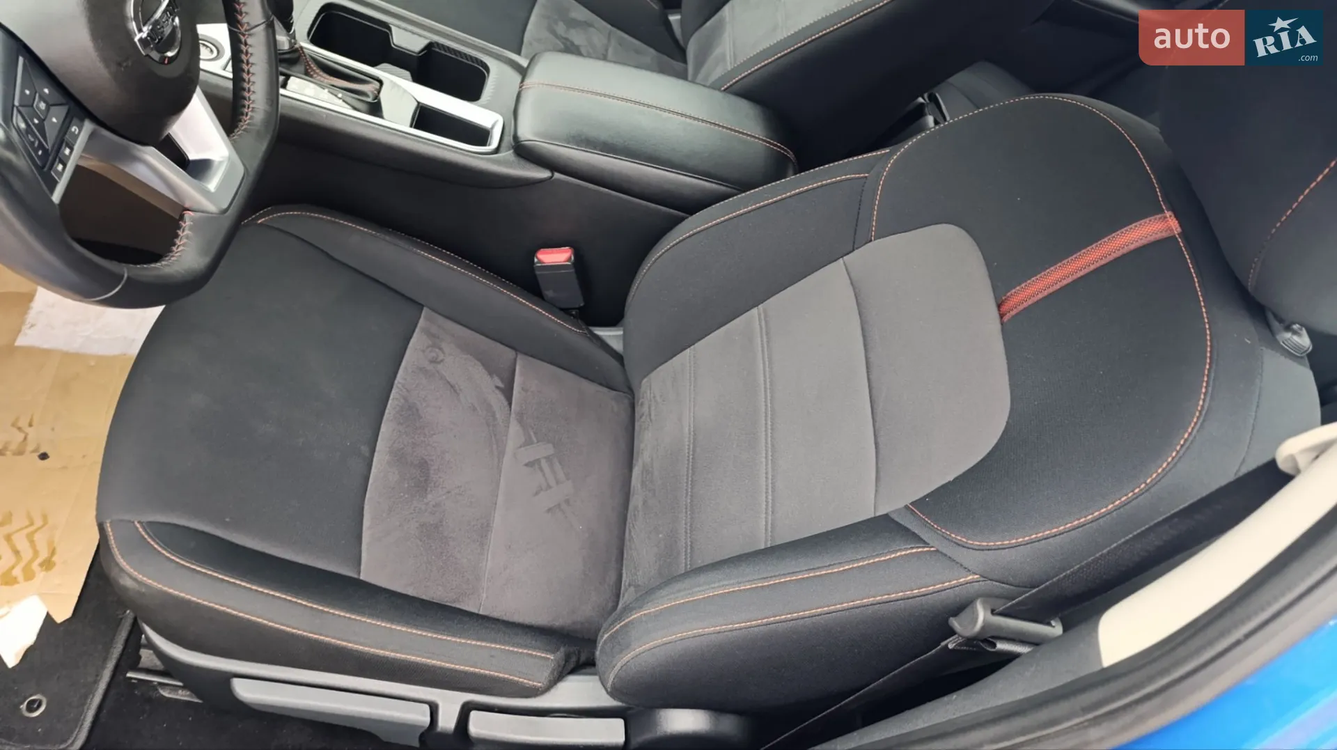 2023 Nissan Sentra - мініатюра 15