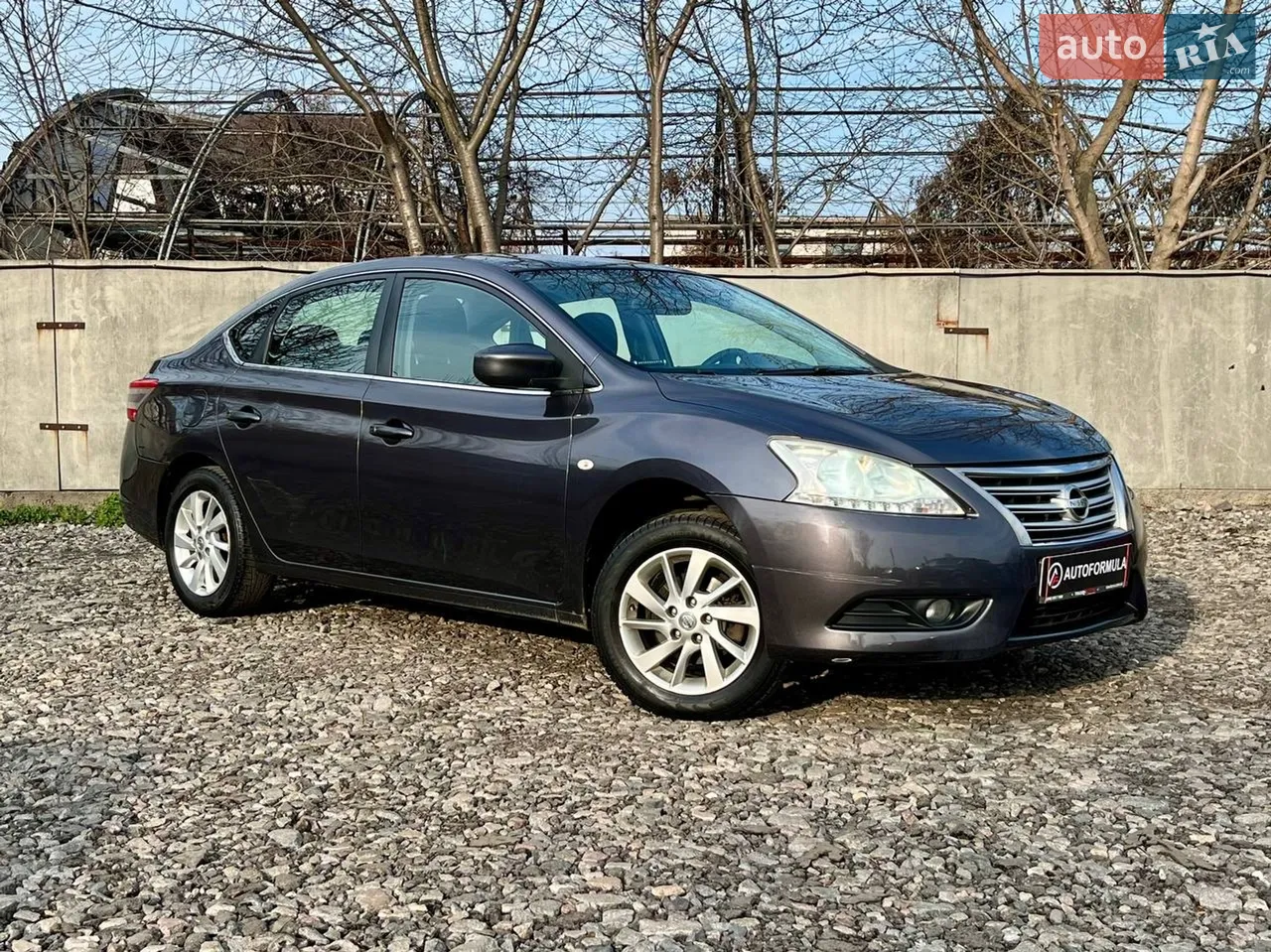 2011 Nissan Qashqai - мініатюра 34