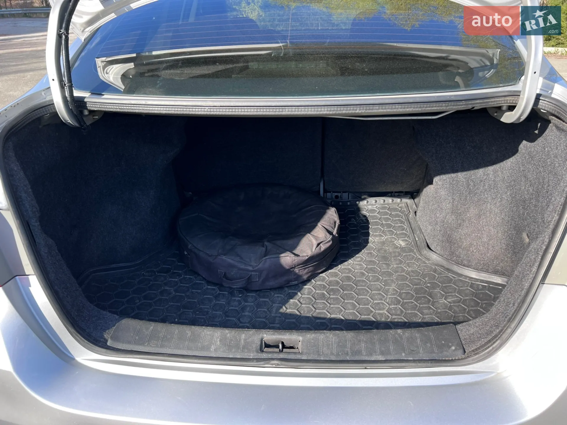 2016 Nissan Sentra - мініатюра 38